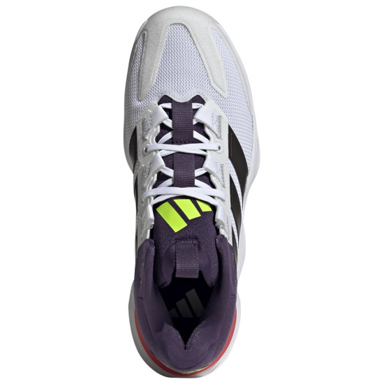 Adidas Court Stabil M Adidas Court Stabil M